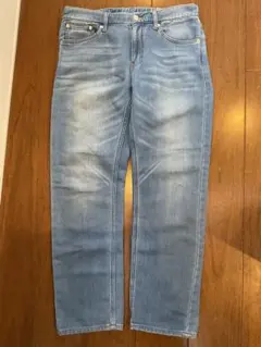 アーバンリサーチ　デニム　２本セット　サイズ40