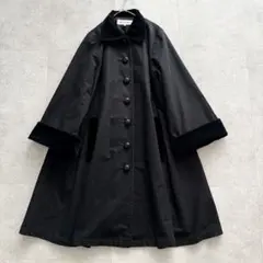 2026年最新】Yves Saint Laurent レディース ロングコートの人気