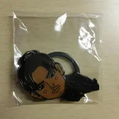 セール中！！！SHOKICHI 首振り