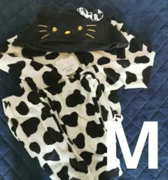 Item thumbnail for item db84c6ad-4d55-4fe7-94c0-62b361eaaf92