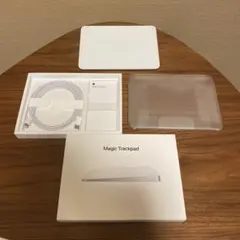 Item thumbnail for item 67c8024c-a04f-4ec2-b6e0-ed5db532be4c