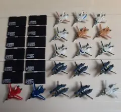 2025年最新】バルキリー ジャンクの人気アイテム - メルカリ