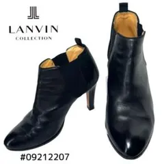 Item thumbnail for item 43116955-c09e-4e71-bd5d-0f9d2f166942