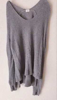 アーバンリサーチドアーズ バッグ