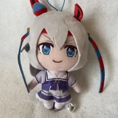 ウマ娘 ぬいぐるみ 可愛い