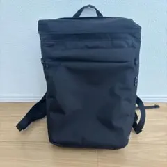 Official髭男dism ファンクラブ限定 ちゃんまつ監修 バチバチバッグ