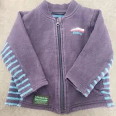 グレードスコープ　パーカー100cm