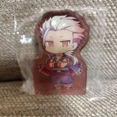 結合男子　ころっと　鐵仁武のサムネイル