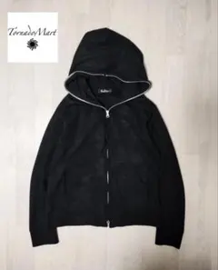 Item thumbnail for item b93b6fbd-9bf1-45b3-92dd-fdca4d12a01d