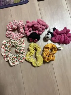 Item thumbnail for item 9a4ef8cd-fe74-4023-8fc0-8e0f0fbab73c