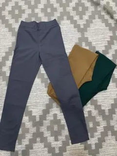 Item thumbnail for item 1e06bc96-c029-4980-89ae-dd90b2d6d71f