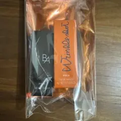 【新品未使用】ポーラ 化粧水・美容液・マスク　トライアルセット