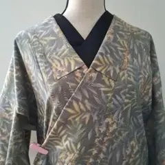 Item thumbnail for item 055cd9af-ecc6-45cc-90e6-6c08c2128b6e