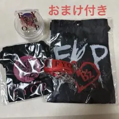 2026年最新】b'z stars ガチャの人気アイテム - メルカリ