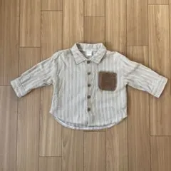 ドリ様 リクエスト 2点 まとめ商品