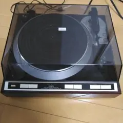 2026年最新】DENON DP-37Fの人気アイテム - メルカリ