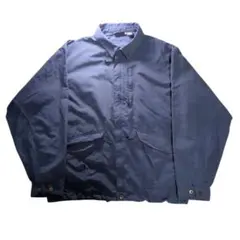 美品 Patagonia バギーズジャケット 後期型 M