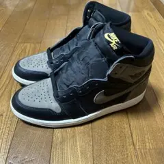 Nike Air Jordan 1 Retro High OG Palomino