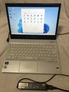 2025年最新】lifebook sh54 gの人気アイテム - メルカリ