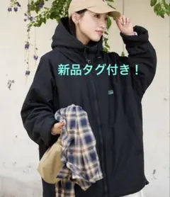 2026年最新】freak's store outdoors 裏フリースリバーシブル