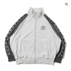 umbro 9090 トラックジャケット mj様専用