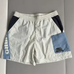 nikeショートパンツ