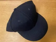 JJJ CAPサイズM 2025年最新】JJJ capの人気アイテム - メルカリ