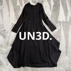 Item thumbnail for item ca1a1e24-467c-410a-a0b9-b71fde973867