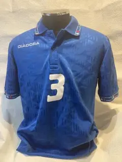 Item thumbnail for item 144f7c5e-4ade-40ca-b05f-ad317bf0c88c