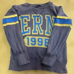 Item thumbnail for item 9eb5a852-39c0-4723-abbd-b80ec97428e7