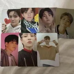 Item thumbnail for item 97f2d82f-e769-433c-8fad-600c20456c5a