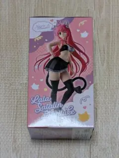 2026年最新】to loveる フィギュアの人気アイテム - メルカリ