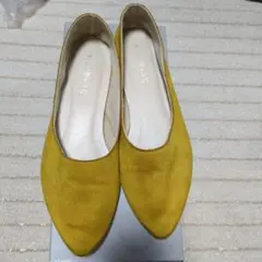 Item thumbnail for item afe42ecb-7f6c-477b-ac56-abf05c3d3baa