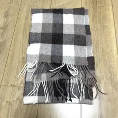 Item thumbnail for item bf708f68-3b43-4af9-b5d4-213dbe553b0f