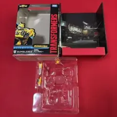 EOF-B35 ブルコ マーベル・バトル 超越版-ヴェノムフィギュア 未開封 EOF-B35 ブルコ マーベル・バトル 超越版-ヴェノムフィギュア 未開封