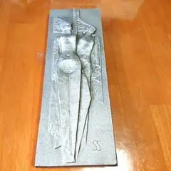 Item thumbnail for item e00fb4bf-620a-4105-b15d-1272d8033748