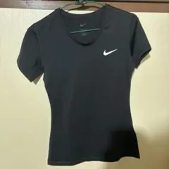 NIKE スポーツウェア ランニングウェア Sサイズ レディース