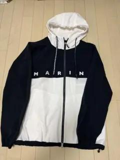 ゆー☆即購入大歓迎☆様 リクエスト 2点 まとめ商品