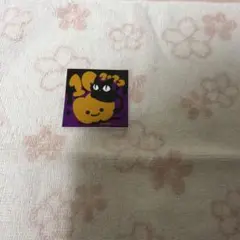 CUNE ステッカー