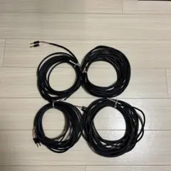 FA-CBL30DMFY PLC対応ケーブル（PLC⇔端子台間接続用）6個セット FA-CBL30DMFY PLC対応ケーブル（PLC⇔端子台間接続用）6個セット