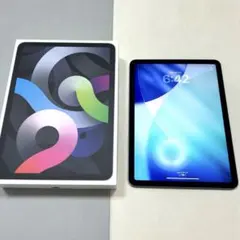 OnePlus Pad 2 12GB+256GB Androidタブレット本体 - メルカリ