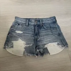 Item thumbnail for item fdbf4cbb-e0e5-4cfe-b734-eaa89efd8629