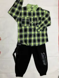 Item thumbnail for item b8bba890-28c7-4632-9338-e378ed4b9b6a