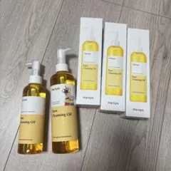 Item thumbnail for item 50254b9b-1d9f-4471-afd5-4770a98cd6ae