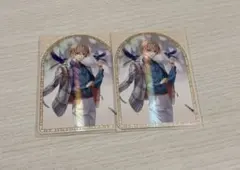 にじさんじ 風楽奏斗