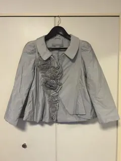 Item thumbnail for item 6031227c-2331-439c-80e0-d8e544a8679b