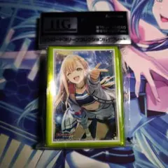 アオ様 リクエスト 2点 まとめ商品
