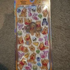 あさこ様 リクエスト 2点 まとめ商品