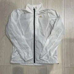 adidas ランニングウェア