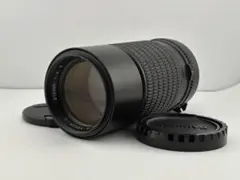 マミヤ Mamiya Sekor C 210mm f/4 中判 レンズ 4062 - メルカリ